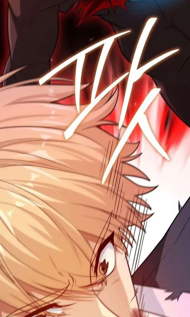 Return of the Martial Arts Genius Chapter 127 Page 124