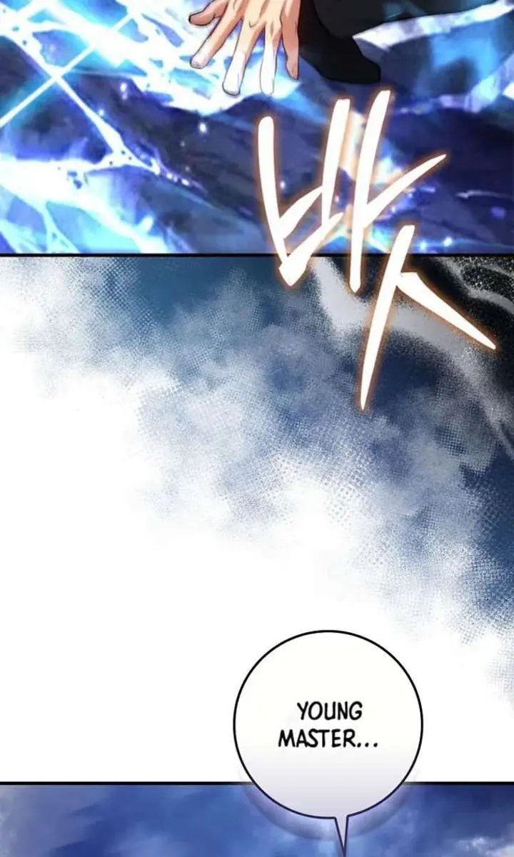 Return of the Martial Arts Genius Chapter 127 Page 127