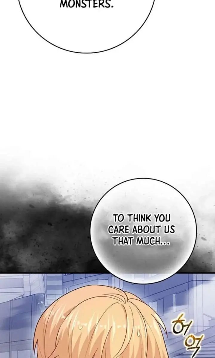 Return of the Martial Arts Genius Chapter 127 Page 129