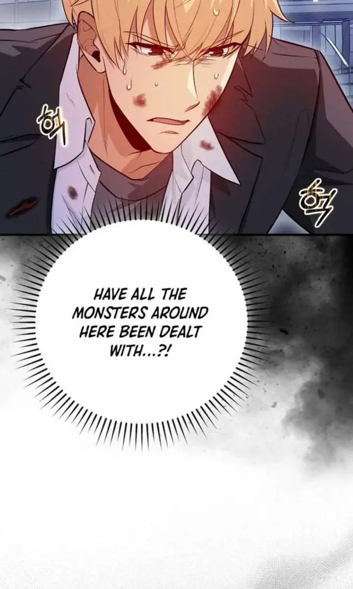 Return of the Martial Arts Genius Chapter 127 Page 130