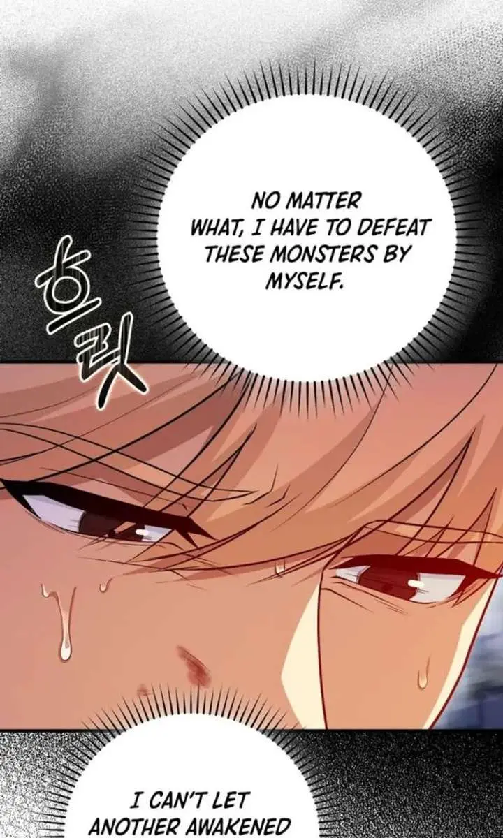 Return of the Martial Arts Genius Chapter 127 Page 131