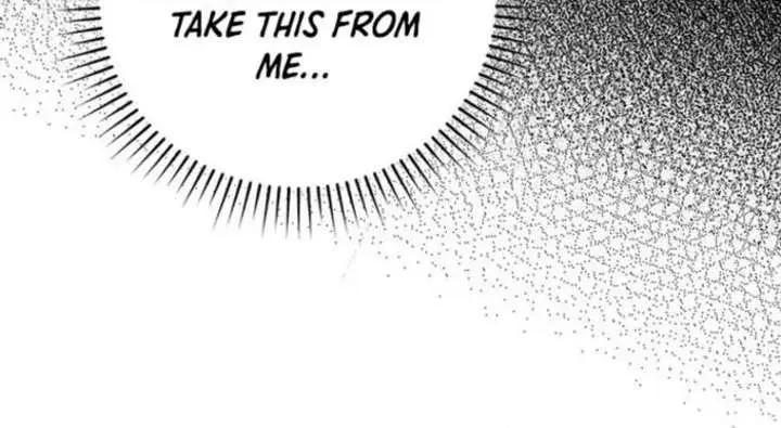 Return of the Martial Arts Genius Chapter 127 Page 132