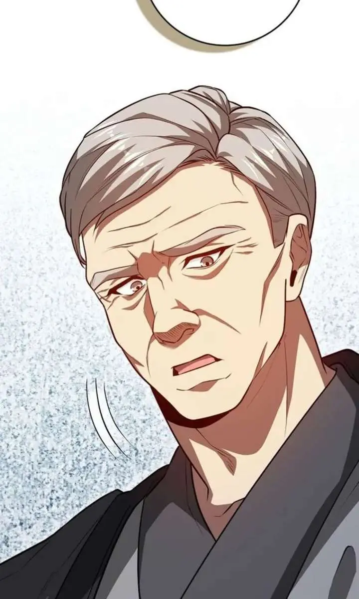 Return of the Martial Arts Genius Chapter 127 Page 138