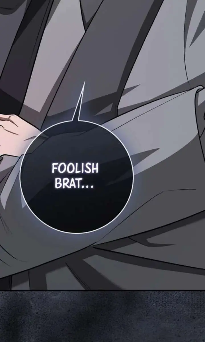 Return of the Martial Arts Genius Chapter 127 Page 139