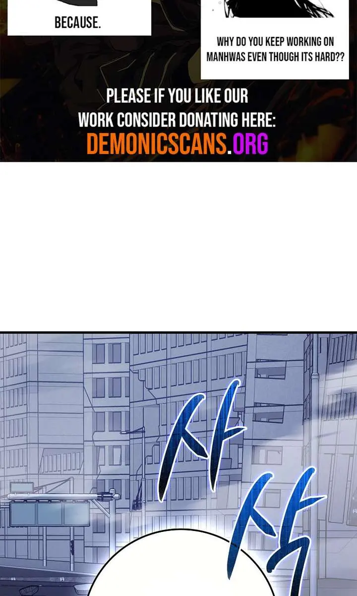 Return of the Martial Arts Genius Chapter 128 Page 11