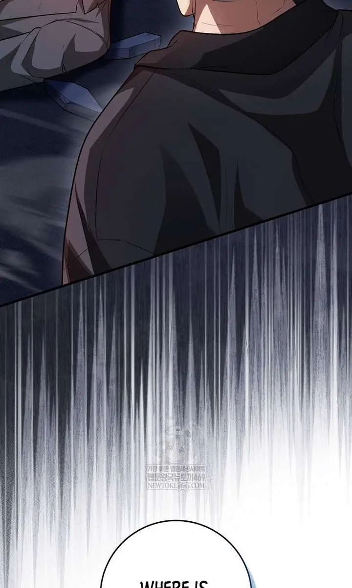 Return of the Martial Arts Genius Chapter 128 Page 13