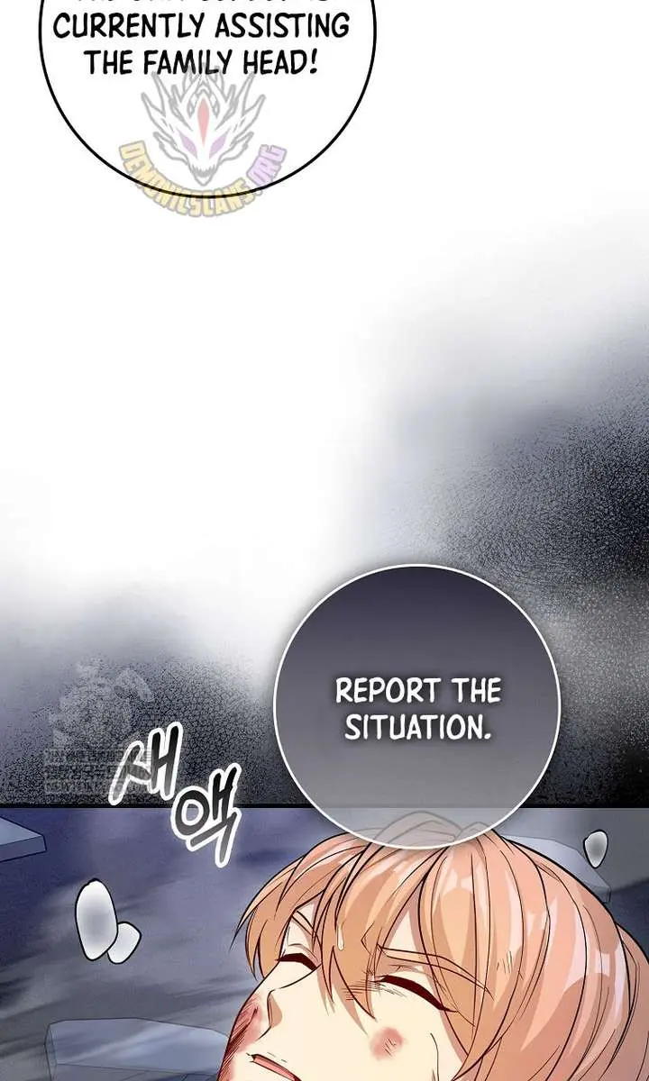 Return of the Martial Arts Genius Chapter 128 Page 15