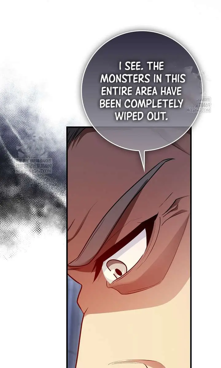 Return of the Martial Arts Genius Chapter 128 Page 17