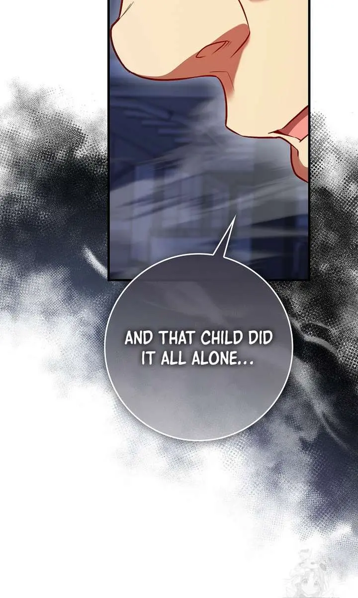 Return of the Martial Arts Genius Chapter 128 Page 18