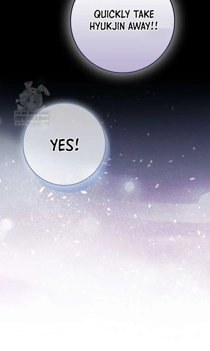 Return of the Martial Arts Genius Chapter 128 Page 26