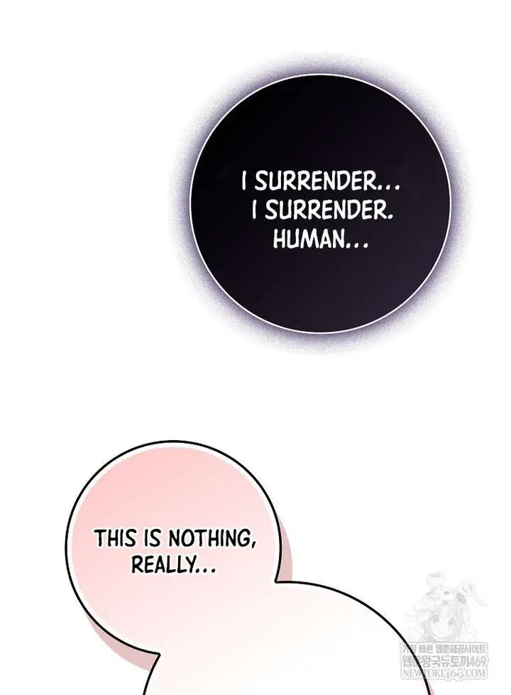 Return of the Martial Arts Genius Chapter 128 Page 28