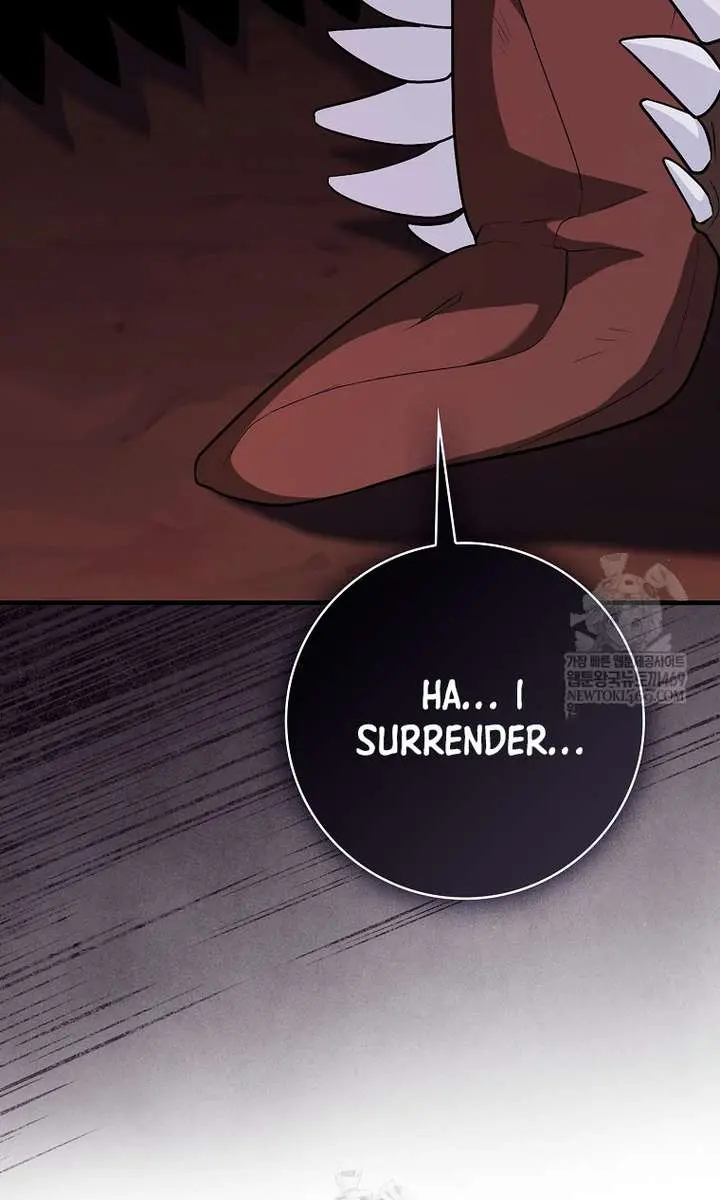 Return of the Martial Arts Genius Chapter 128 Page 31