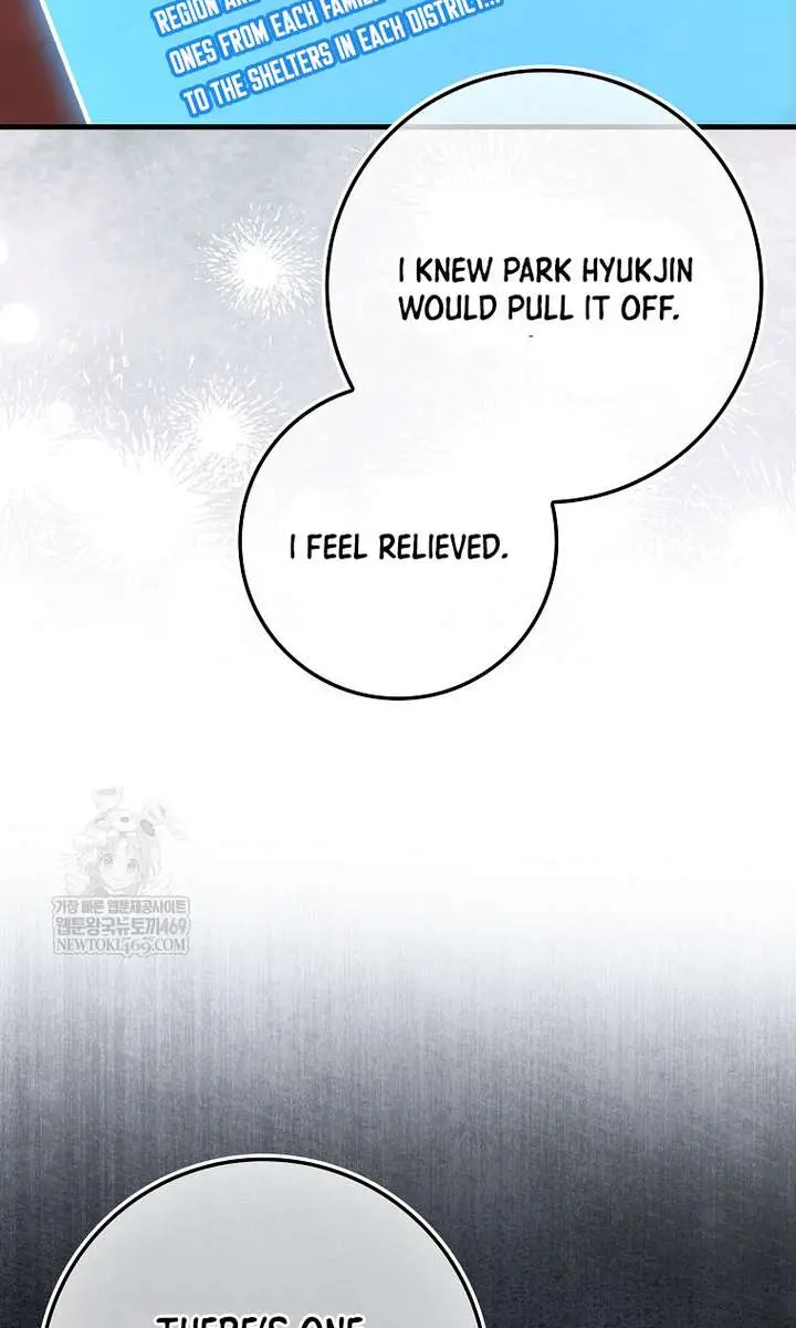 Return of the Martial Arts Genius Chapter 128 Page 38