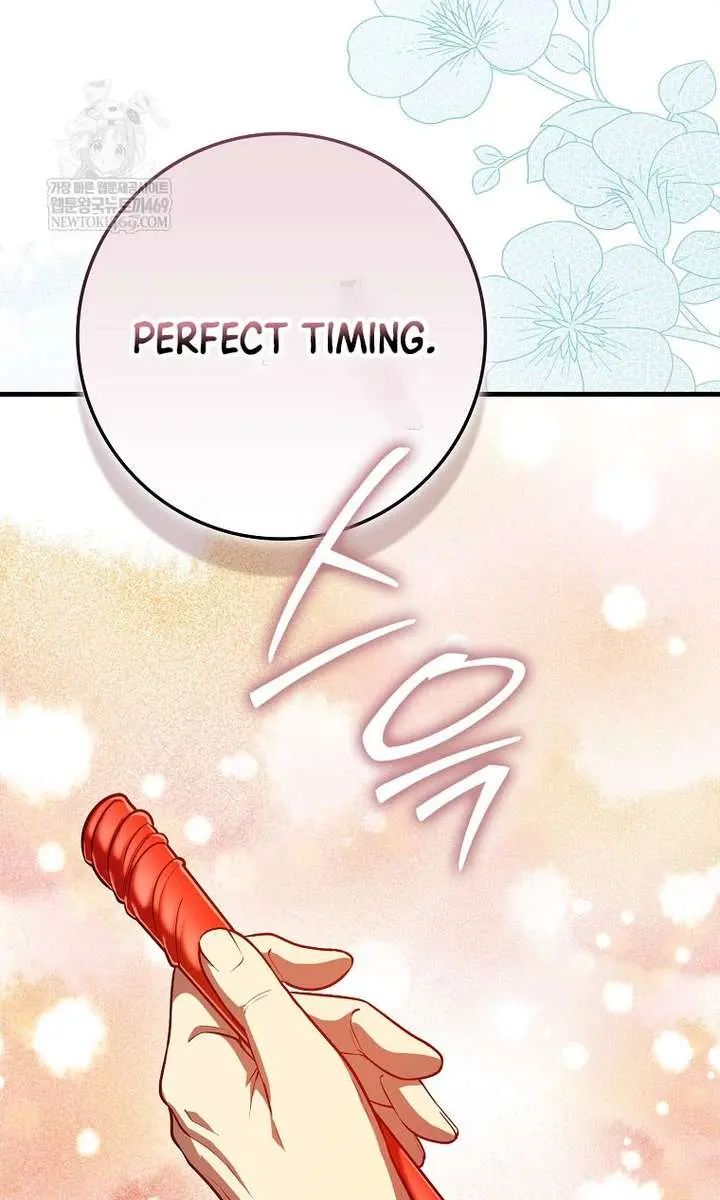 Return of the Martial Arts Genius Chapter 128 Page 42