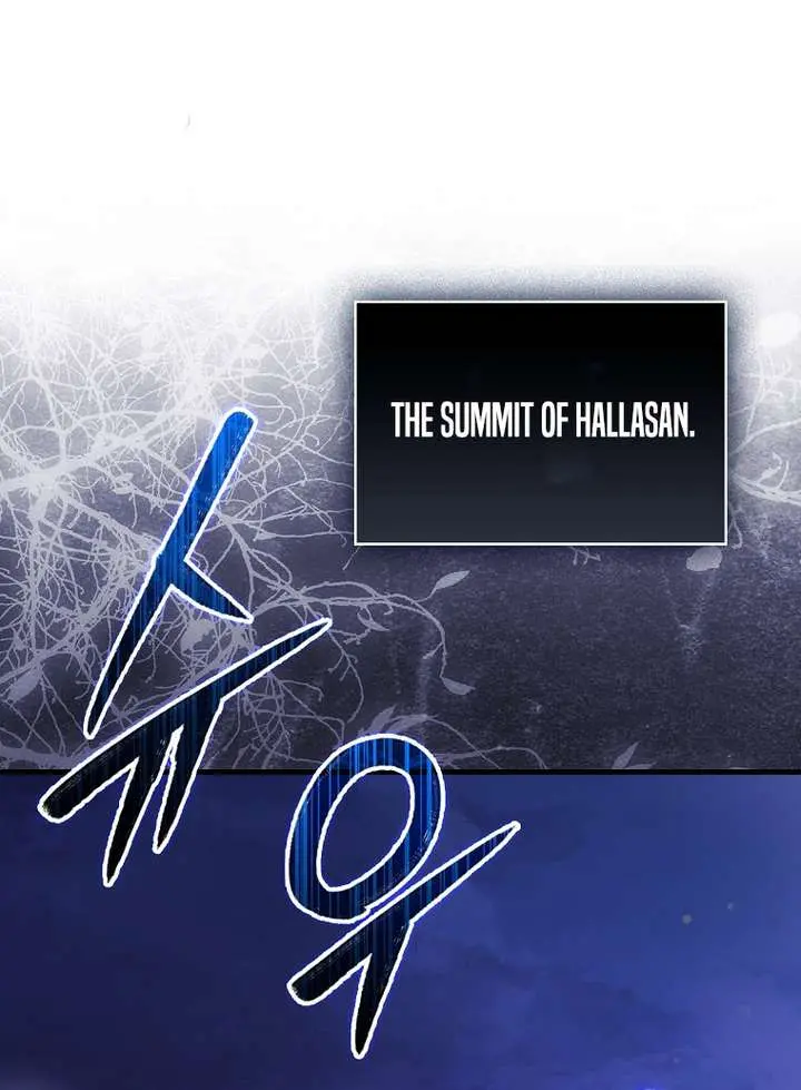 Return of the Martial Arts Genius Chapter 128 Page 44