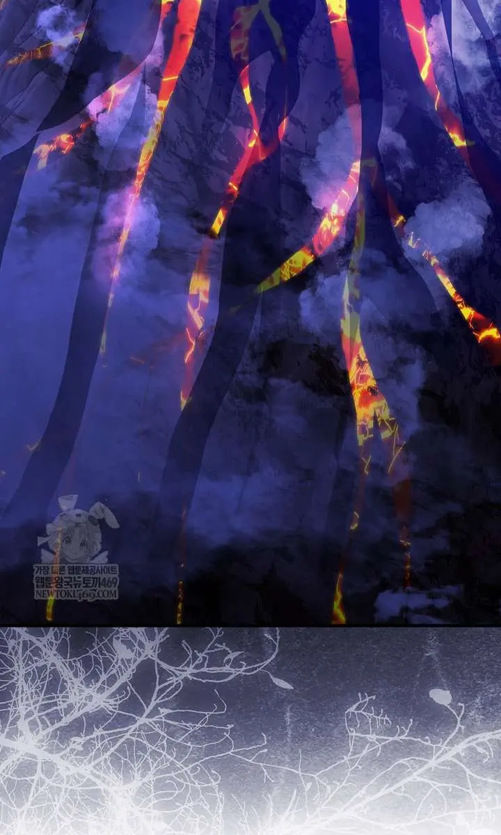 Return of the Martial Arts Genius Chapter 128 Page 46