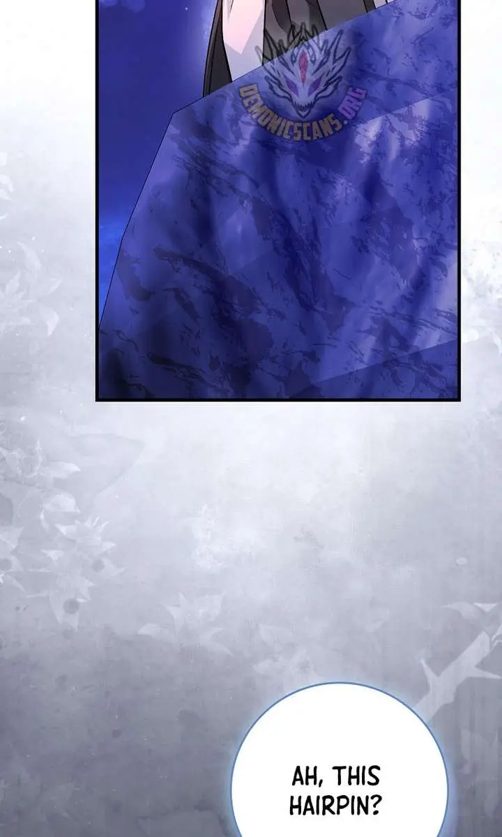 Return of the Martial Arts Genius Chapter 128 Page 49