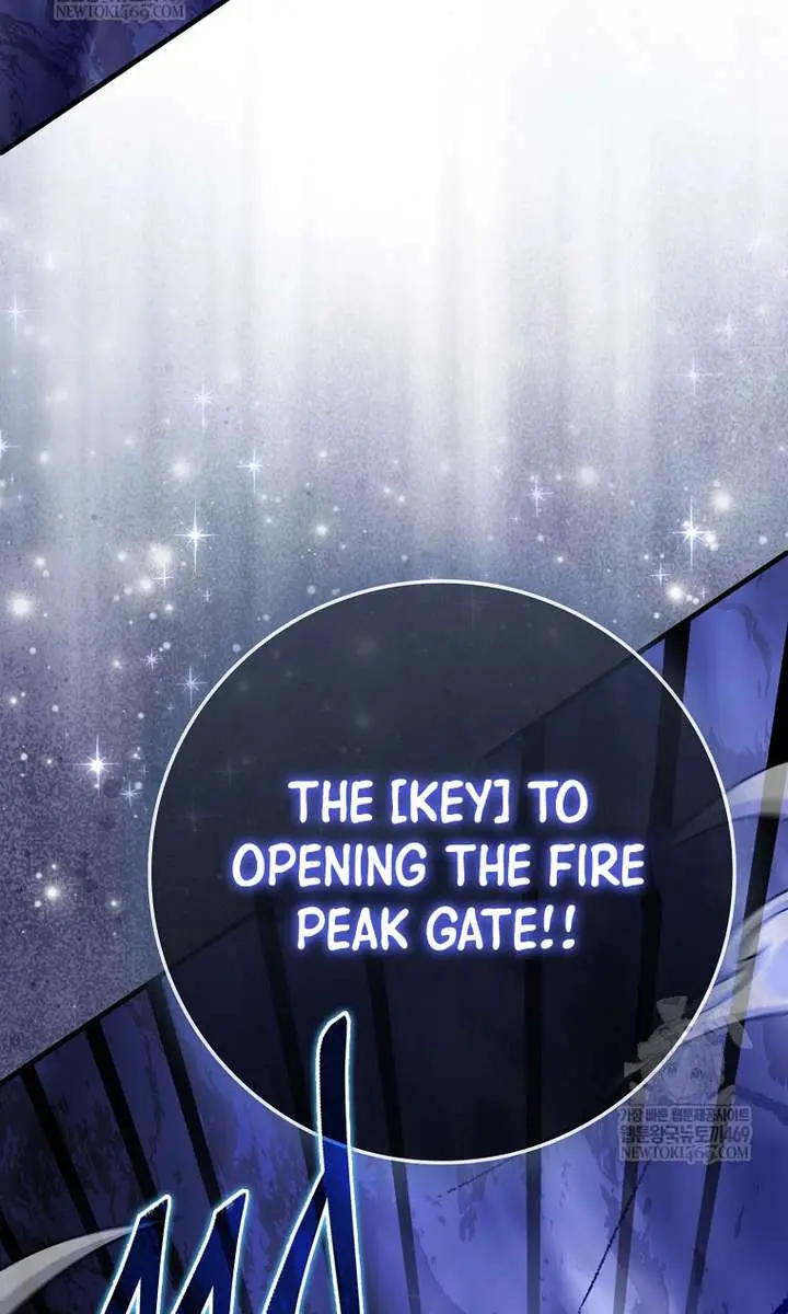 Return of the Martial Arts Genius Chapter 128 Page 54