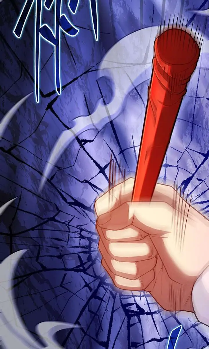 Return of the Martial Arts Genius Chapter 128 Page 55