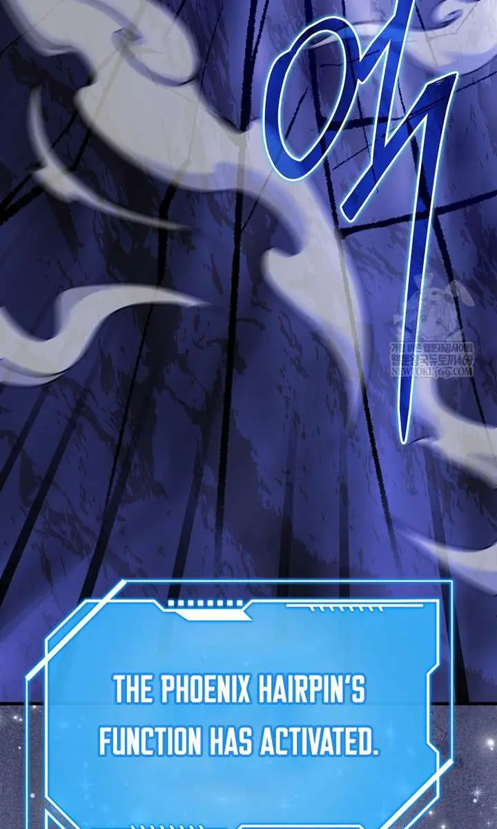 Return of the Martial Arts Genius Chapter 128 Page 56