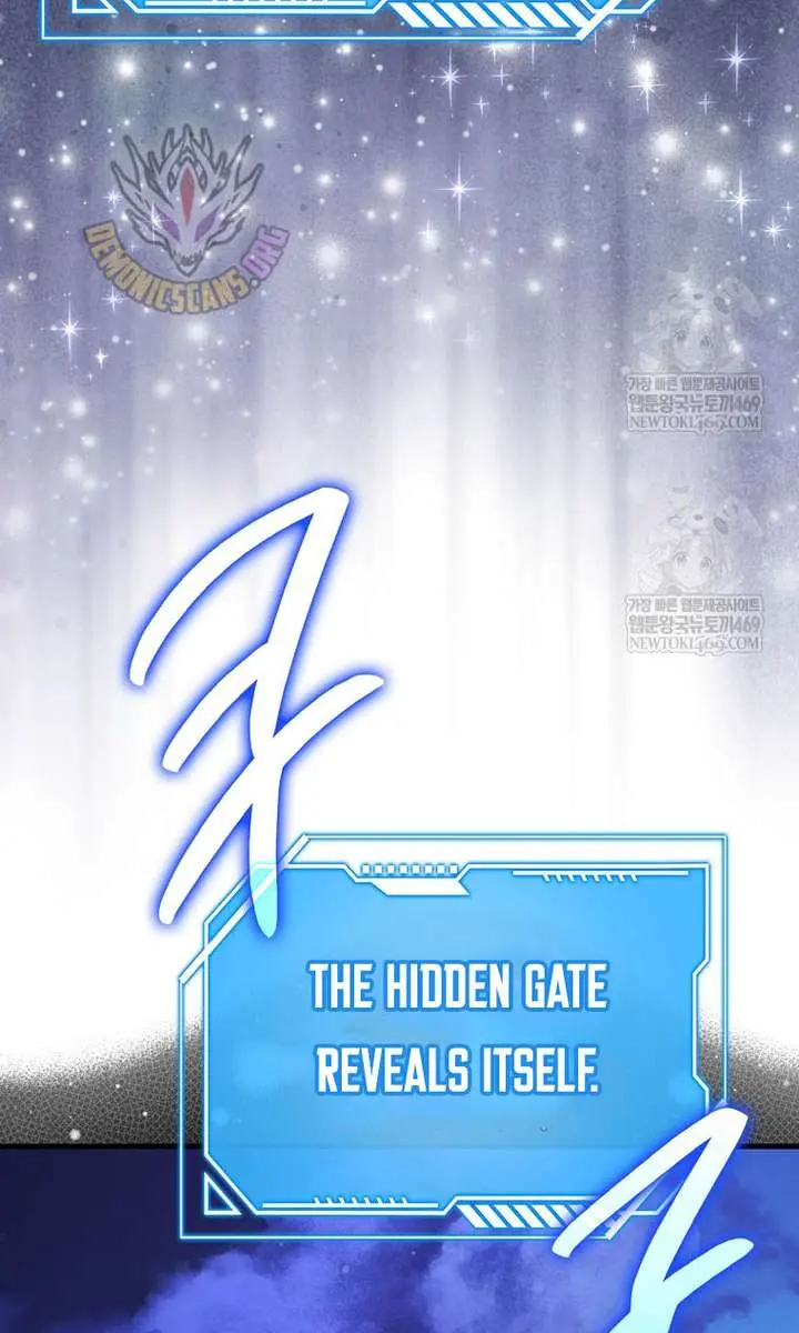 Return of the Martial Arts Genius Chapter 128 Page 57