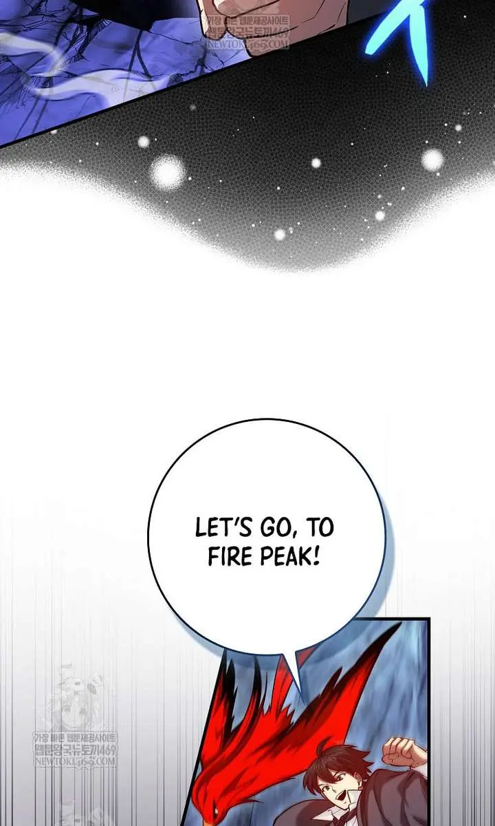 Return of the Martial Arts Genius Chapter 128 Page 59