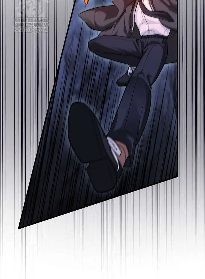 Return of the Martial Arts Genius Chapter 128 Page 60