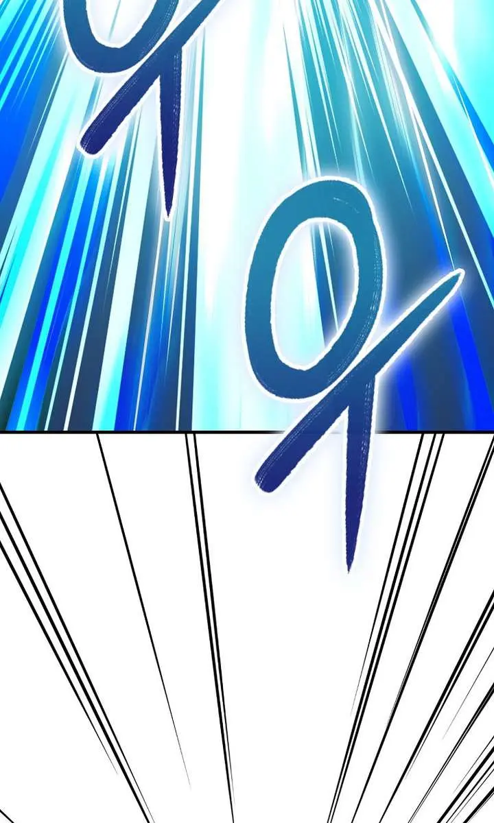 Return of the Martial Arts Genius Chapter 128 Page 63