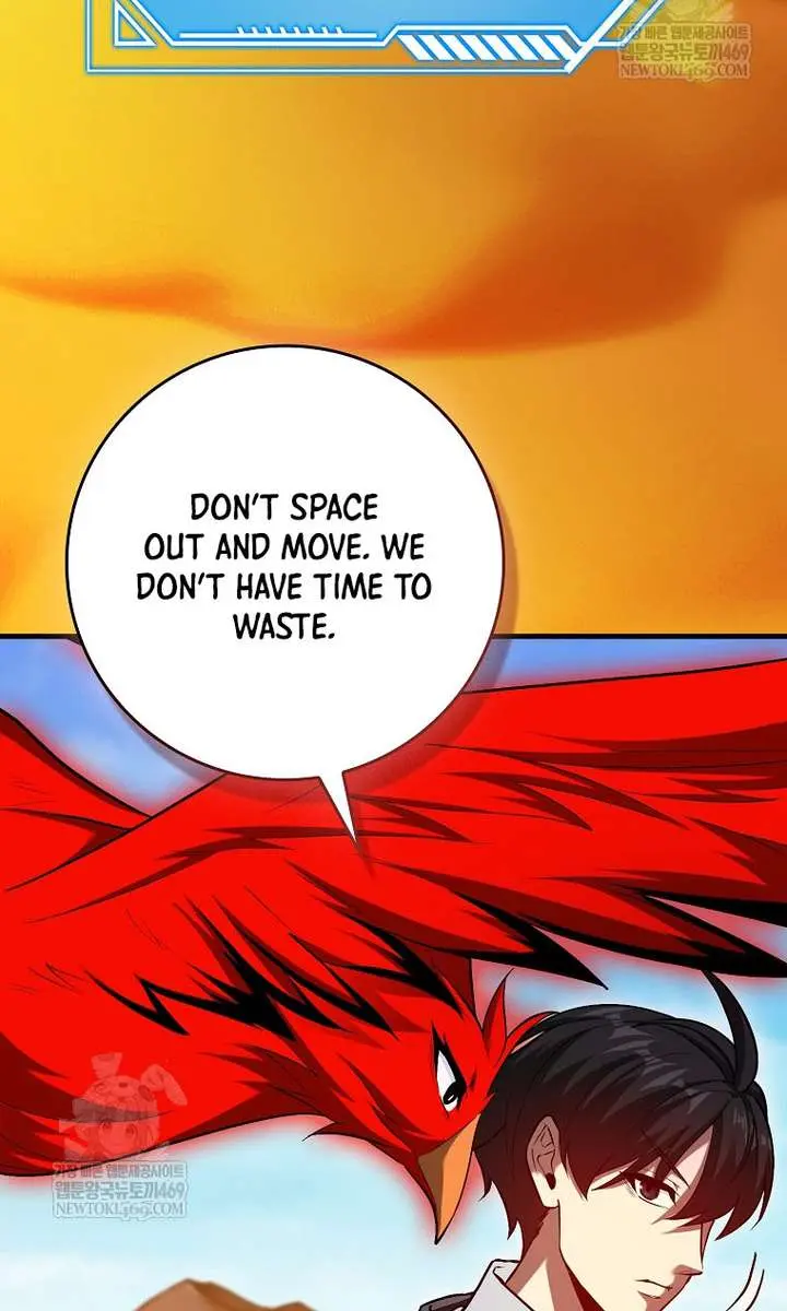 Return of the Martial Arts Genius Chapter 128 Page 67