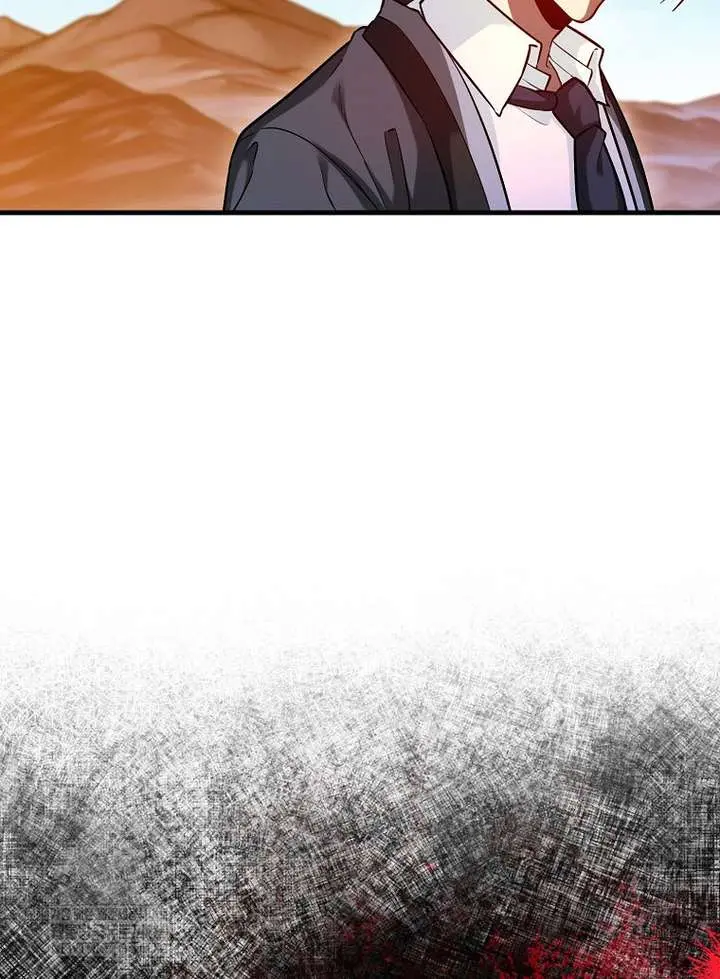 Return of the Martial Arts Genius Chapter 128 Page 68