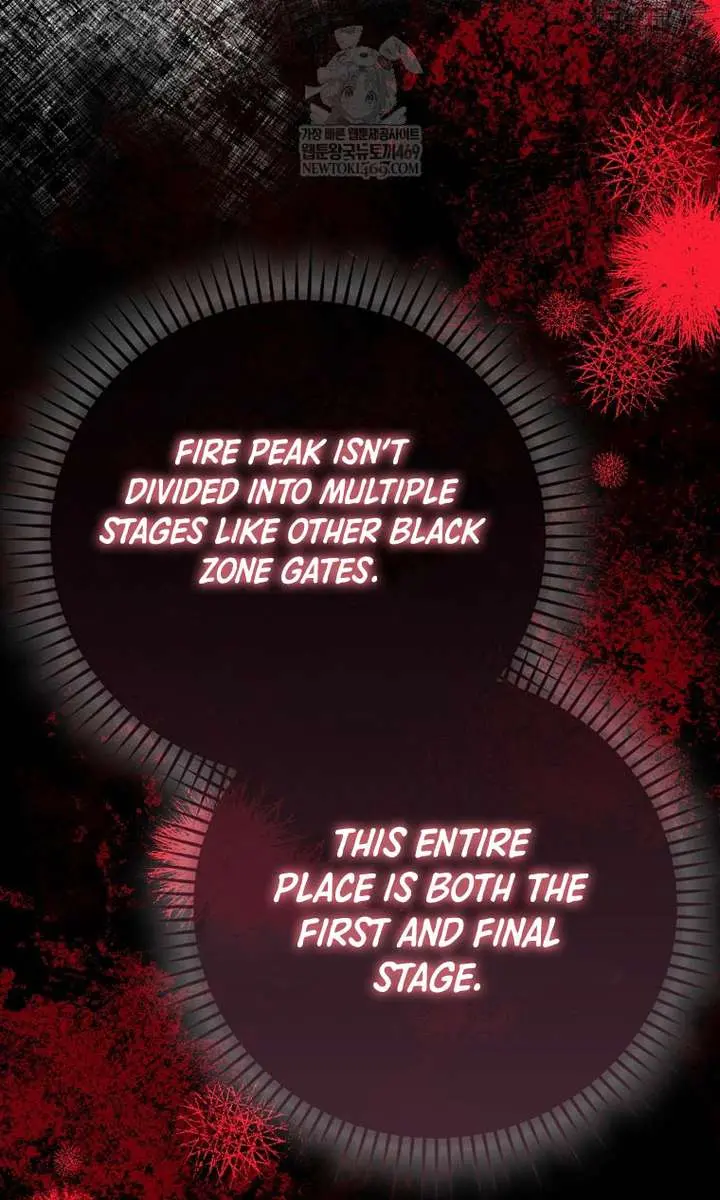 Return of the Martial Arts Genius Chapter 128 Page 69