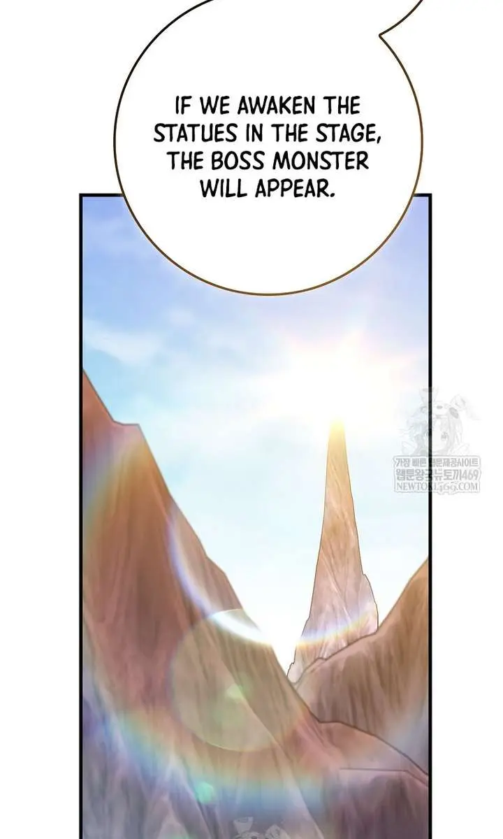 Return of the Martial Arts Genius Chapter 128 Page 71