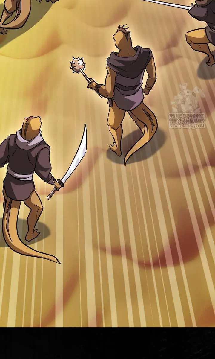 Return of the Martial Arts Genius Chapter 128 Page 82