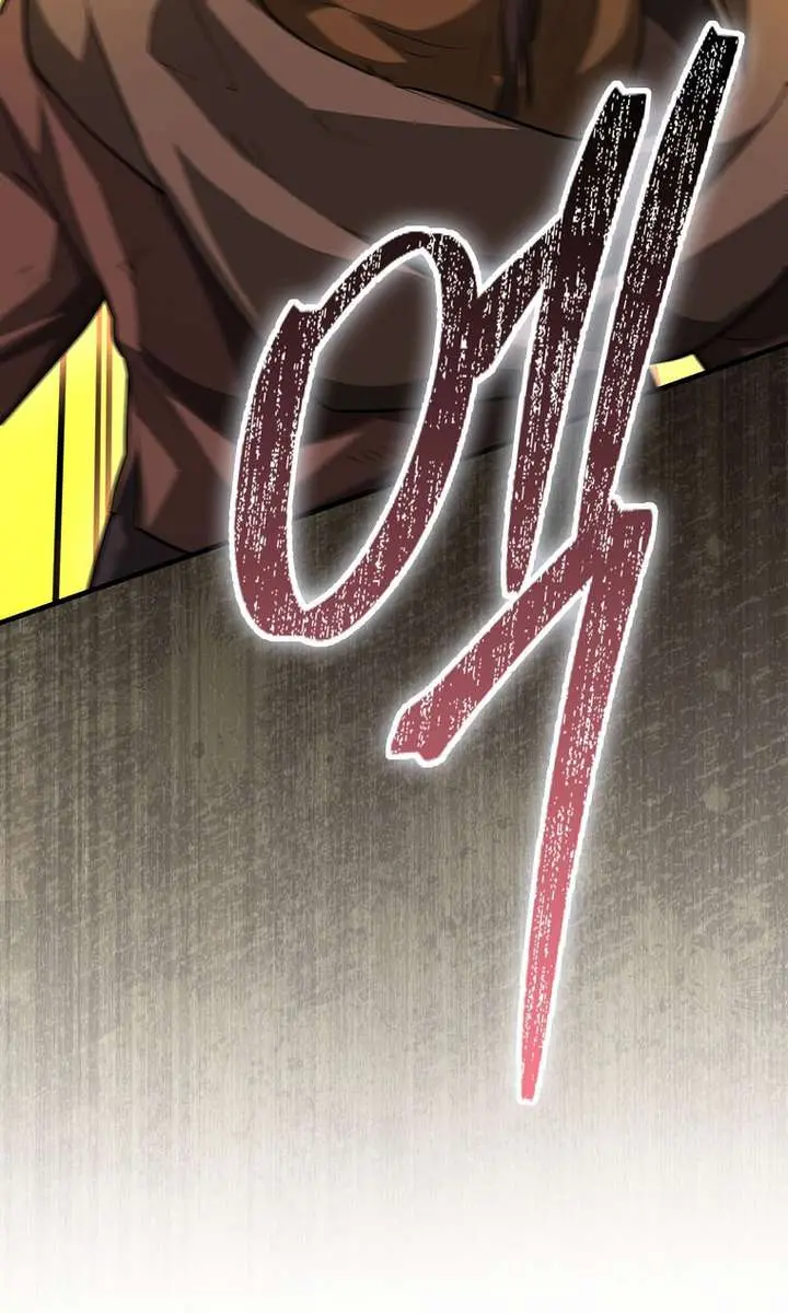 Return of the Martial Arts Genius Chapter 128 Page 87