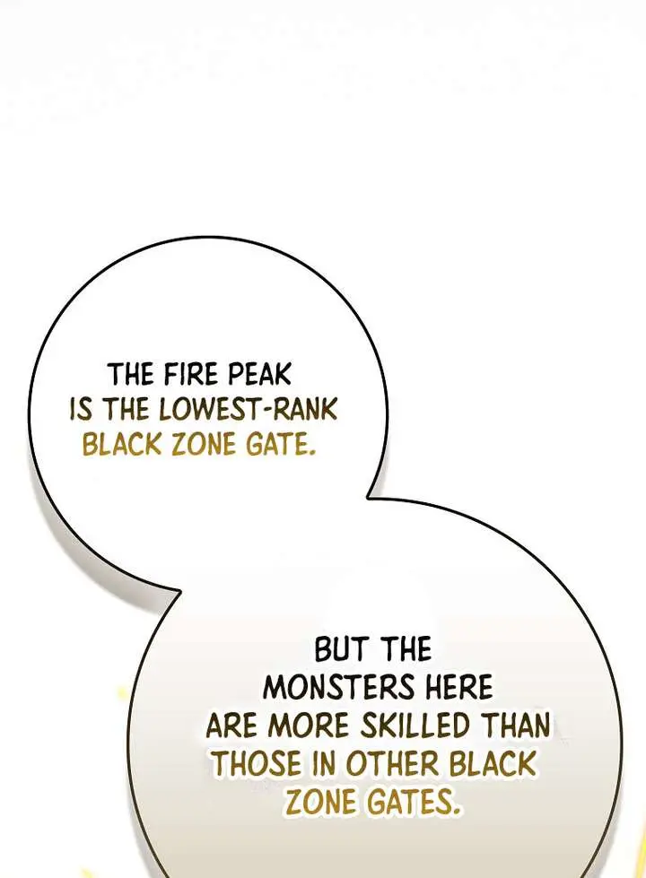 Return of the Martial Arts Genius Chapter 128 Page 92