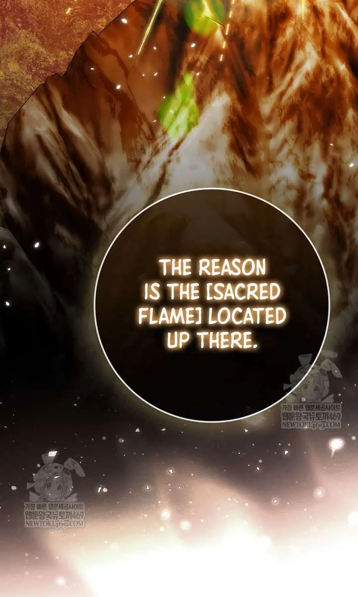 Return of the Martial Arts Genius Chapter 128 Page 94