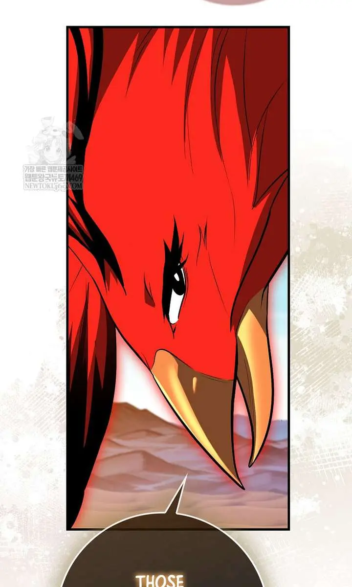 Return of the Martial Arts Genius Chapter 128 Page 97