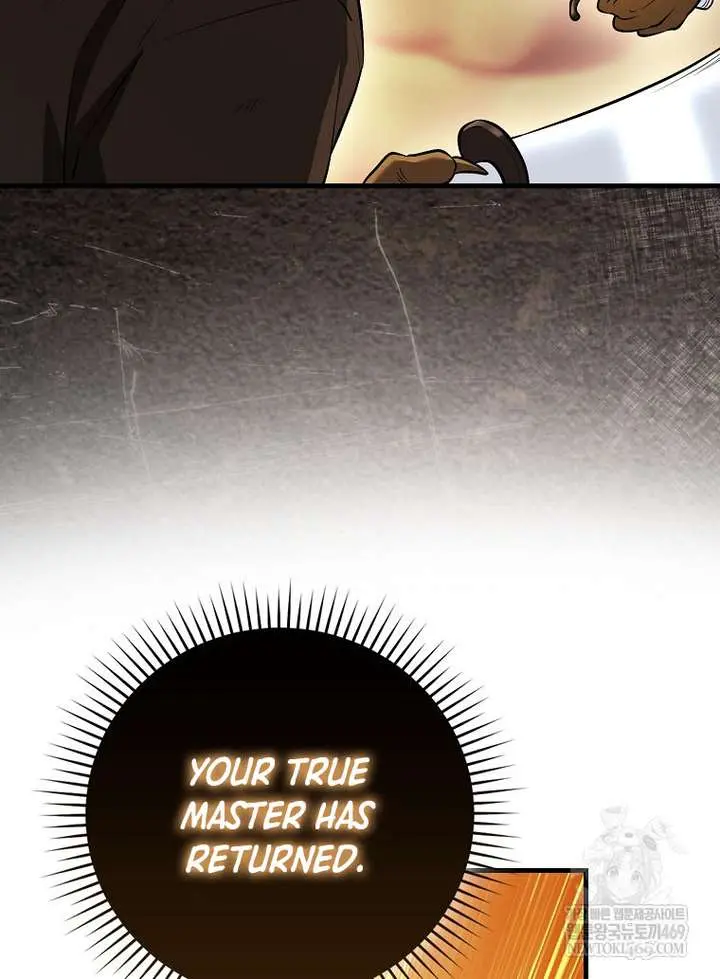 Return of the Martial Arts Genius Chapter 128 Page 100