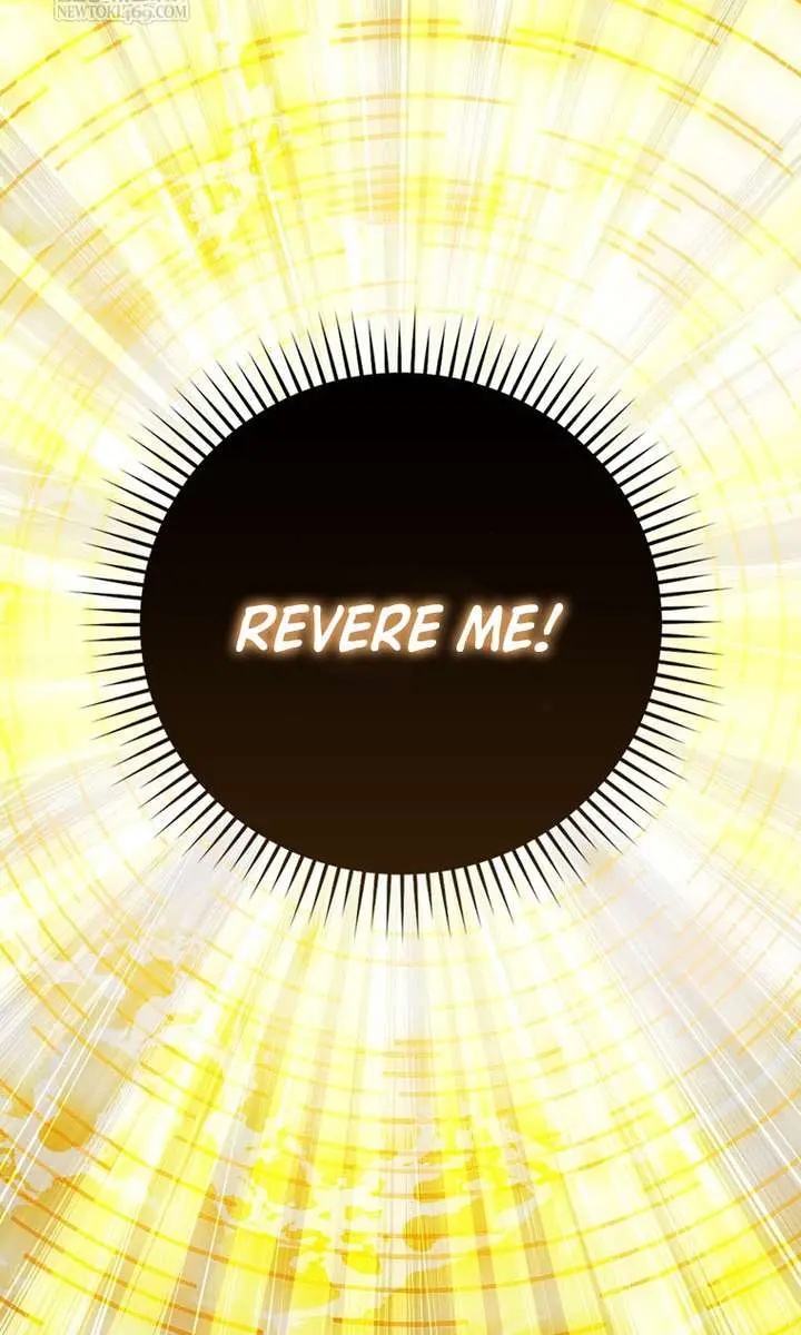 Return of the Martial Arts Genius Chapter 128 Page 102