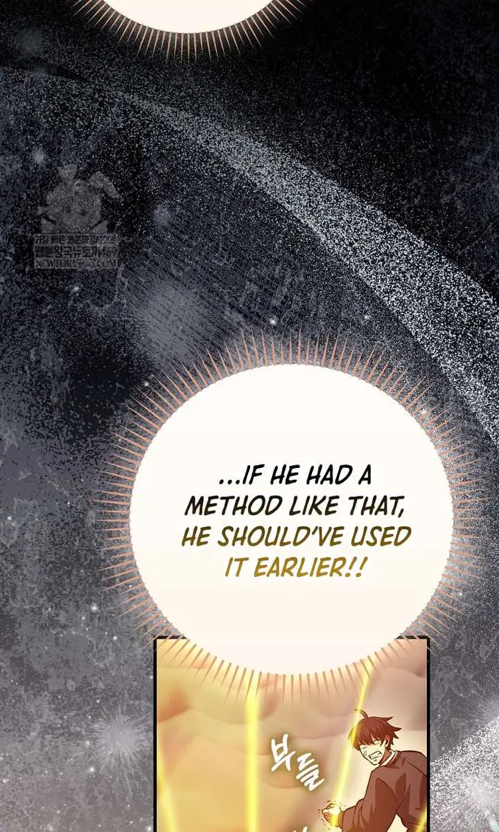 Return of the Martial Arts Genius Chapter 128 Page 105