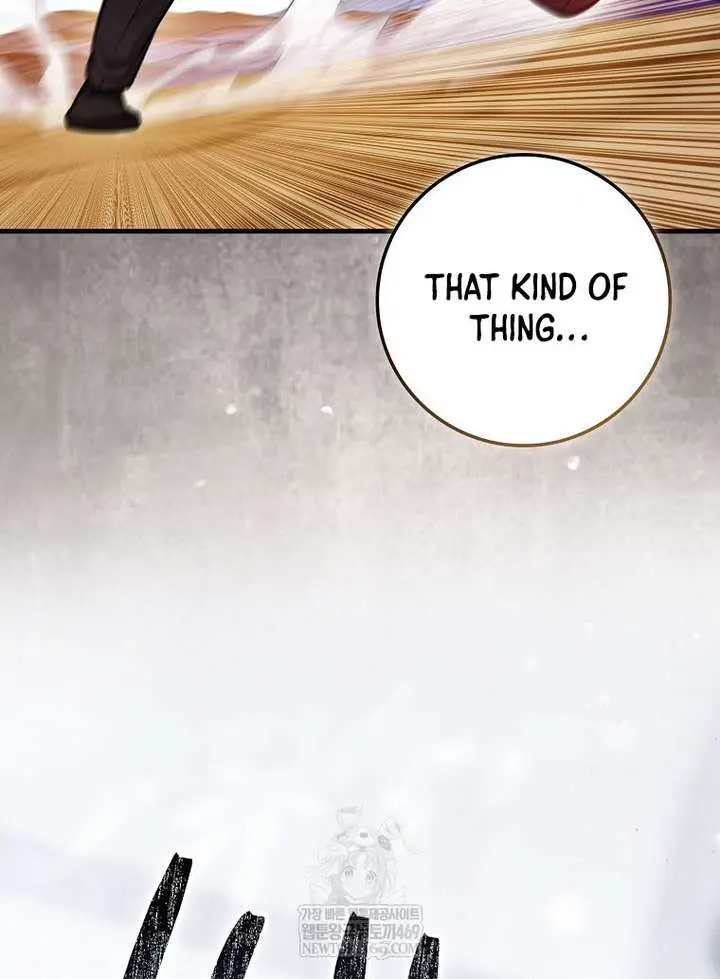 Return of the Martial Arts Genius Chapter 128 Page 108