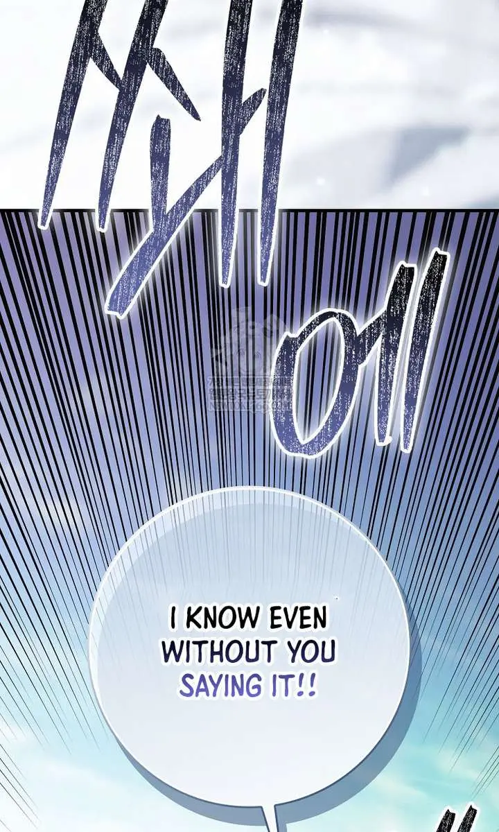 Return of the Martial Arts Genius Chapter 128 Page 109