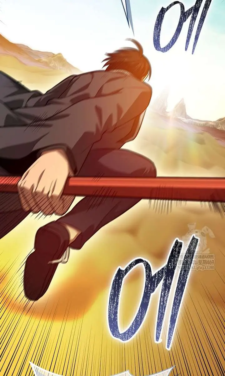 Return of the Martial Arts Genius Chapter 128 Page 110