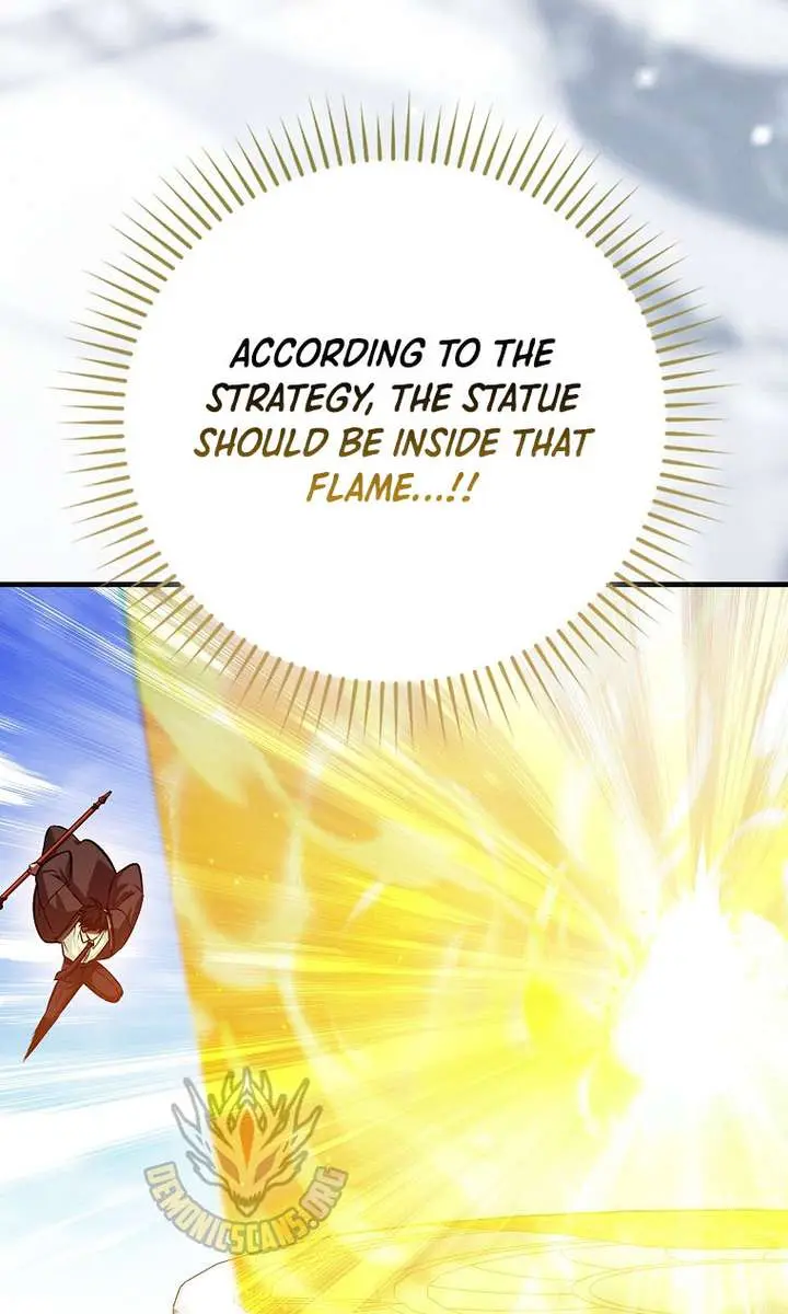 Return of the Martial Arts Genius Chapter 128 Page 112