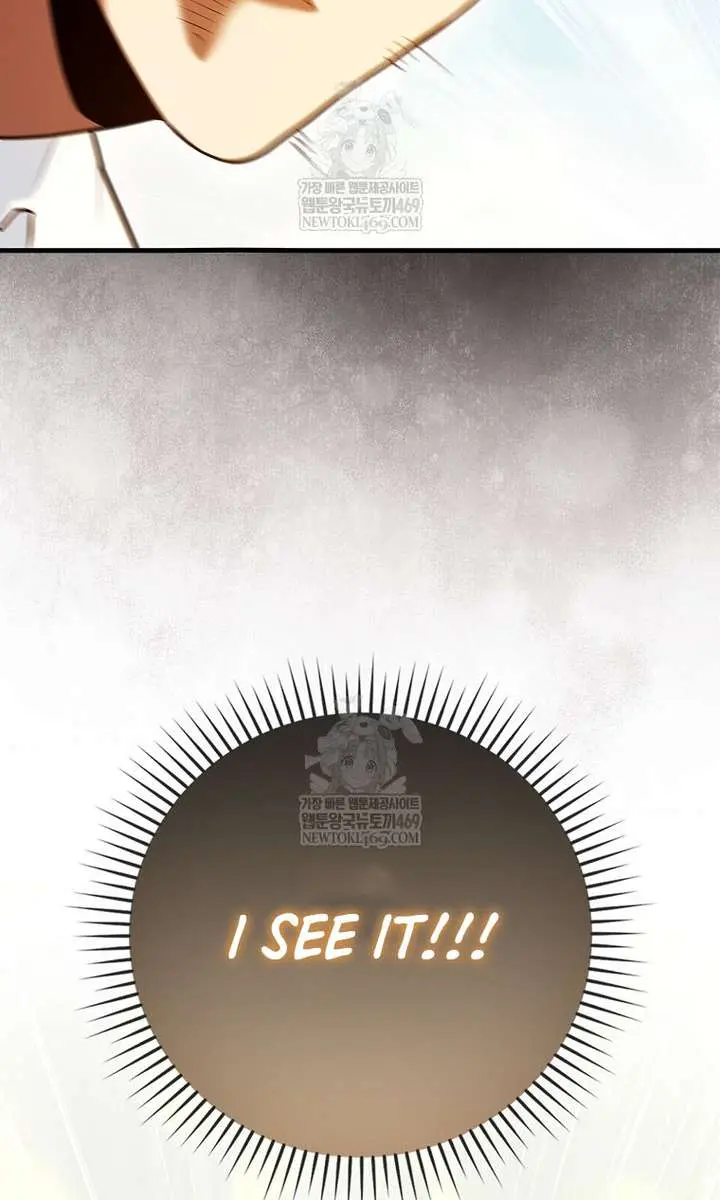 Return of the Martial Arts Genius Chapter 128 Page 114