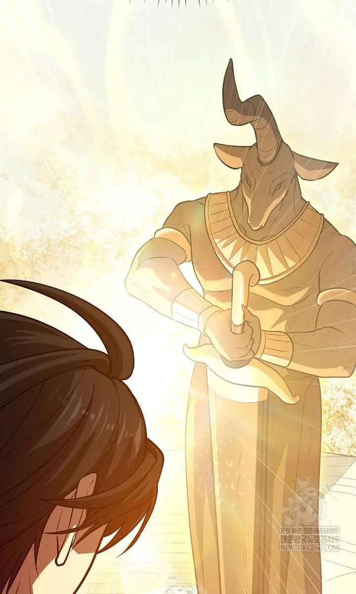 Return of the Martial Arts Genius Chapter 128 Page 115