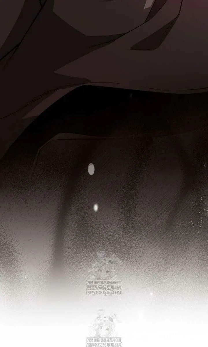 Return of the Martial Arts Genius Chapter 128 Page 117