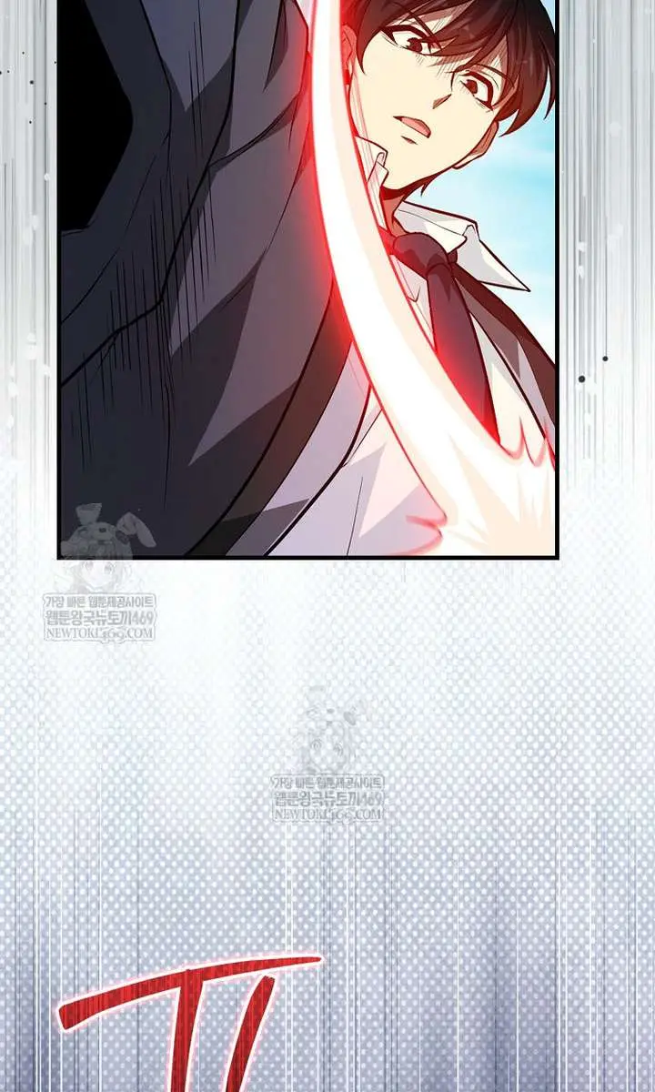 Return of the Martial Arts Genius Chapter 128 Page 119