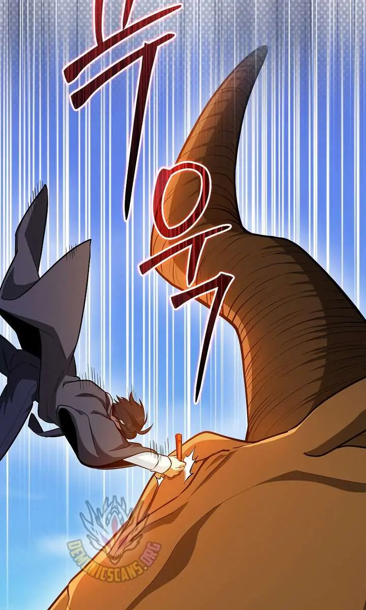 Return of the Martial Arts Genius Chapter 128 Page 120