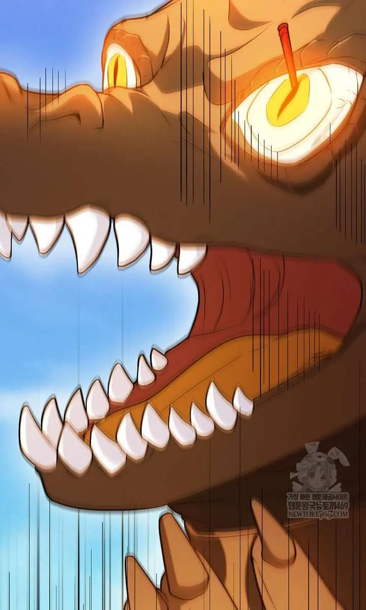 Return of the Martial Arts Genius Chapter 128 Page 125